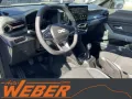 Dacia Duster III TCe 130 Extreme 4x4 City Kamera GJR