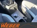 Dacia Duster III TCe 130 Extreme 4x4 City Kamera GJR