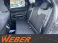 Dacia Duster III TCe 130 Extreme 4x4 City Kamera GJR