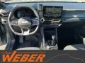 Dacia Duster III TCe 130 Extreme 4x4 City Kamera GJR
