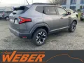 Dacia Duster III TCe 130 Extreme 4x4 City Kamera GJR