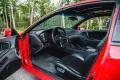 Nissan 300ZX Twin Turbo 3.0 V6 / ONE OWNER!