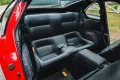 Nissan 300ZX Twin Turbo 3.0 V6 / ONE OWNER!