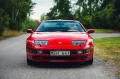 Nissan 300ZX Twin Turbo 3.0 V6 / ONE OWNER!
