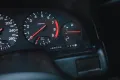 Nissan 300ZX Twin Turbo 3.0 V6 / ONE OWNER!