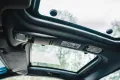 Nissan 300ZX Twin Turbo 3.0 V6 / ONE OWNER!