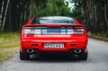Nissan 300ZX Twin Turbo 3.0 V6 / ONE OWNER!