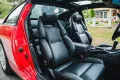 Nissan 300ZX Twin Turbo 3.0 V6 / ONE OWNER!