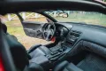 Nissan 300ZX Twin Turbo 3.0 V6 / ONE OWNER!