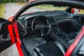 Nissan 300ZX Twin Turbo 3.0 V6 / ONE OWNER!