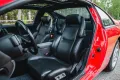 Nissan 300ZX Twin Turbo 3.0 V6 / ONE OWNER!