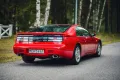 Nissan 300ZX Twin Turbo 3.0 V6 / ONE OWNER!