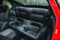 Nissan 300ZX Twin Turbo 3.0 V6 / ONE OWNER!