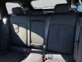 BMW 520d Touring M Sport Pro Head-Up Driv.Prof.Pano.