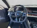 BMW 520d Touring M Sport Pro Head-Up Driv.Prof.Pano.