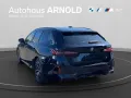 BMW 520d Touring M Sport Pro Head-Up Driv.Prof.Pano.