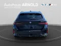 BMW 520d Touring M Sport Pro Head-Up Driv.Prof.Pano.