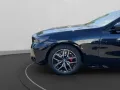 BMW 520d Touring M Sport Pro Head-Up Driv.Prof.Pano.