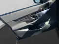 BMW 520d Touring M Sport Pro Head-Up Driv.Prof.Pano.