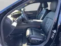 BMW 520d Touring M Sport Pro Head-Up Driv.Prof.Pano.