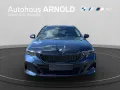 BMW 520d Touring M Sport Pro Head-Up Driv.Prof.Pano.