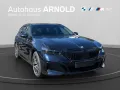 BMW 520d Touring M Sport Pro Head-Up Driv.Prof.Pano.