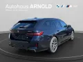 BMW 520d Touring M Sport Pro Head-Up Driv.Prof.Pano.