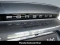 Porsche 718 Spyder RS Lift/Chrono/LED/Bose/Volleder