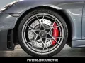 Porsche 718 Spyder RS Lift/Chrono/LED/Bose/Volleder