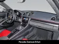Porsche 718 Spyder RS Lift/Chrono/LED/Bose/Volleder