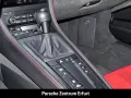 Porsche 718 Spyder RS Lift/Chrono/LED/Bose/Volleder