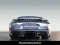 Porsche 718 Spyder RS Lift/Chrono/LED/Bose/Volleder