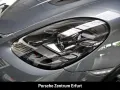 Porsche 718 Spyder RS Lift/Chrono/LED/Bose/Volleder