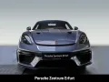 Porsche 718 Spyder RS Lift/Chrono/LED/Bose/Volleder