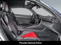 Porsche 718 Spyder RS Lift/Chrono/LED/Bose/Volleder
