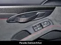Porsche 718 Spyder RS Lift/Chrono/LED/Bose/Volleder