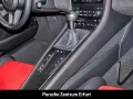 Porsche 718 Spyder RS Lift/Chrono/LED/Bose/Volleder