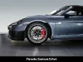Porsche 718 Spyder RS Lift/Chrono/LED/Bose/Volleder