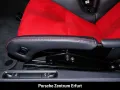 Porsche 718 Spyder RS Lift/Chrono/LED/Bose/Volleder