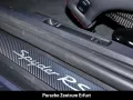 Porsche 718 Spyder RS Lift/Chrono/LED/Bose/Volleder