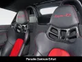 Porsche 718 Spyder RS Lift/Chrono/LED/Bose/Volleder