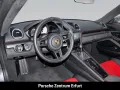 Porsche 718 Spyder RS Lift/Chrono/LED/Bose/Volleder