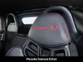 Porsche 718 Spyder RS Lift/Chrono/LED/Bose/Volleder
