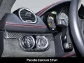 Porsche 718 Spyder RS Lift/Chrono/LED/Bose/Volleder