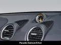 Porsche 718 Spyder RS Lift/Chrono/LED/Bose/Volleder