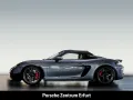 Porsche 718 Spyder RS Lift/Chrono/LED/Bose/Volleder
