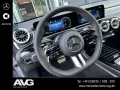 Mercedes-Benz A 200 AMG Special Edition AHK LED Park RF Night
