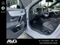 Mercedes-Benz A 200 AMG Special Edition AHK LED Park RF Night