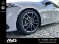 Mercedes-Benz A 200 AMG Special Edition AHK LED Park RF Night