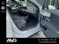 Mercedes-Benz A 200 AMG Special Edition AHK LED Park RF Night
